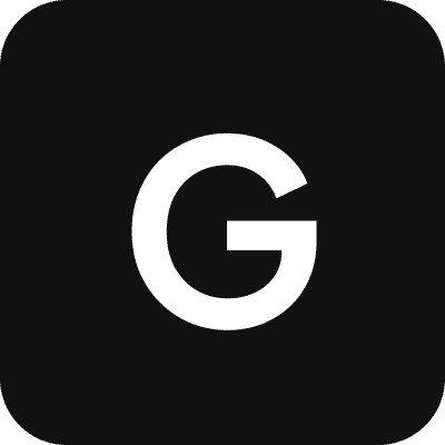stripe logo
