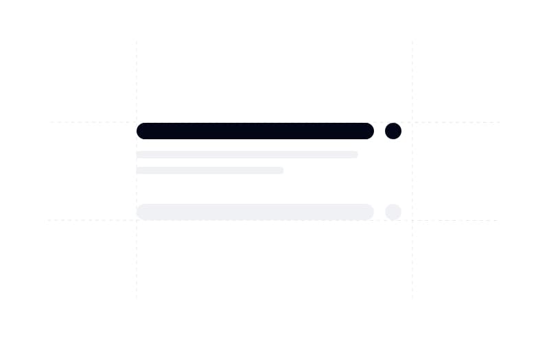 Material Tailwind - Easy-to-use Tailwind CSS components library with ...