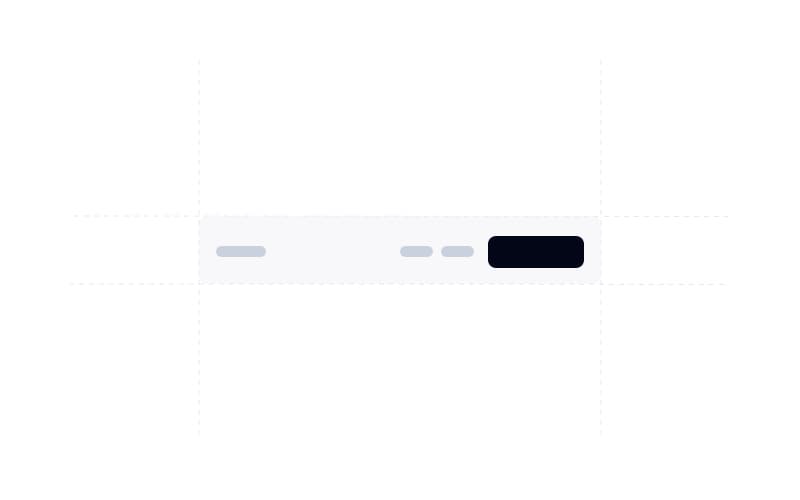 Material Tailwind - Easy-to-use Tailwind CSS components library with ...