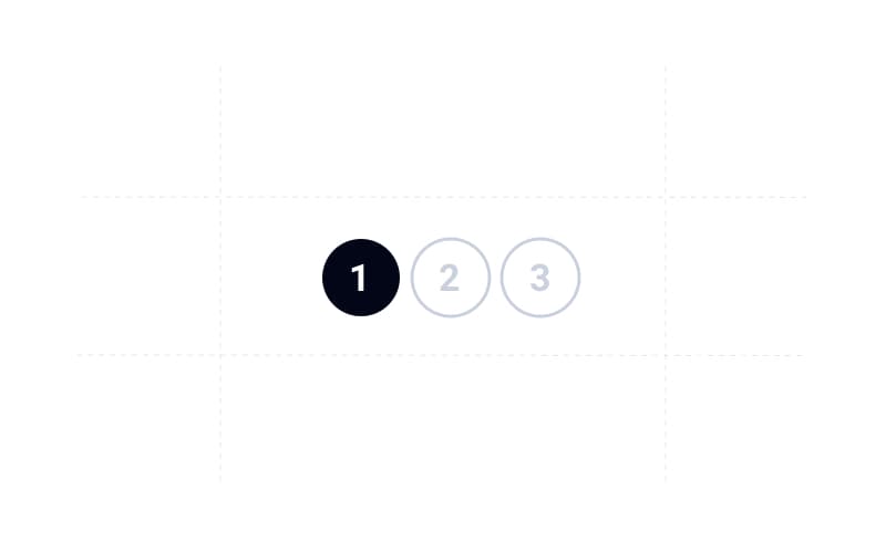 Pagination