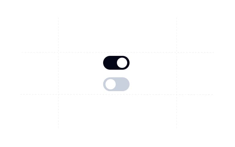 Material Tailwind - Easy-to-use Tailwind CSS components library with ...
