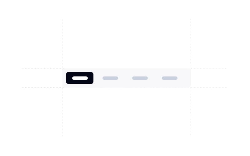 Material Tailwind - Easy-to-use Tailwind CSS components library with ...