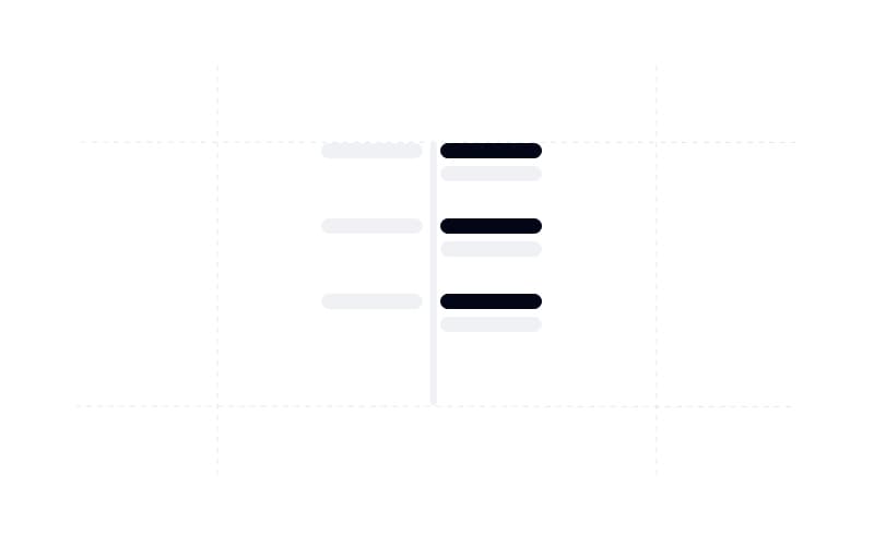 Material Tailwind - Easy-to-use Tailwind CSS components library with ...