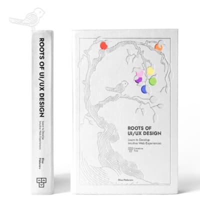 Tailwind CSS Image for React - Material Tailwind