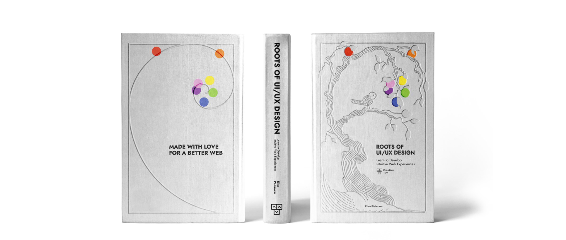 ui ux book preview