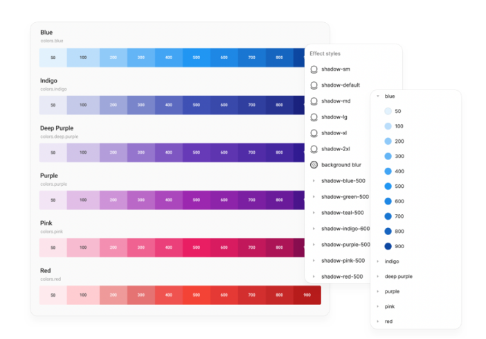 tailwind_colors_pallet